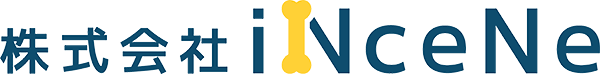 株式会社iNceNe